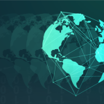 Quarden Sets New Standard in Cybersecurity and Fraud Prevention for Digital Payments