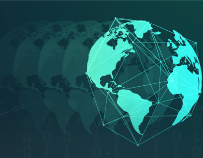 Quarden Sets New Standard in Cybersecurity and Fraud Prevention for Digital Payments