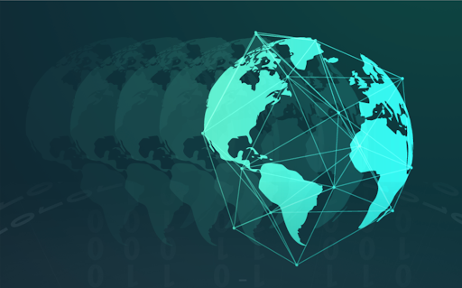 Quarden Sets New Standard in Cybersecurity and Fraud Prevention for Digital Payments