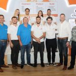 Liquid C2 partners with Cloudflare to introduce enhanced cyber security solutions across Africa