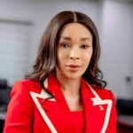 Shettima, Sanwo-Olu to grace Zenith Bank’s Tech Fair, ‘Future Forward 4.0’, in Lagos