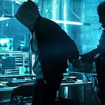 US charges Phobos ransomware admin after South Korea extradition