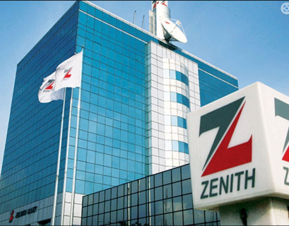 Zenith Bank unveils Zenith Tech Fair 4.0, features global IT practitioners