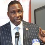 Olukoyede to Nigerian Youths:  Replace Cybercrimes with Cyber values