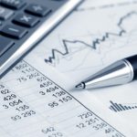 Palo Alto tops revenue and profit estimates on steady cybersecurity demand