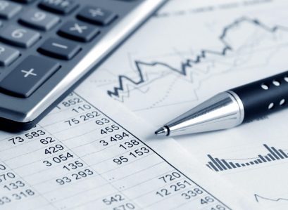 Palo Alto tops revenue and profit estimates on steady cybersecurity demand