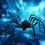 US charges five linked to Scattered Spider cybercrime gang
