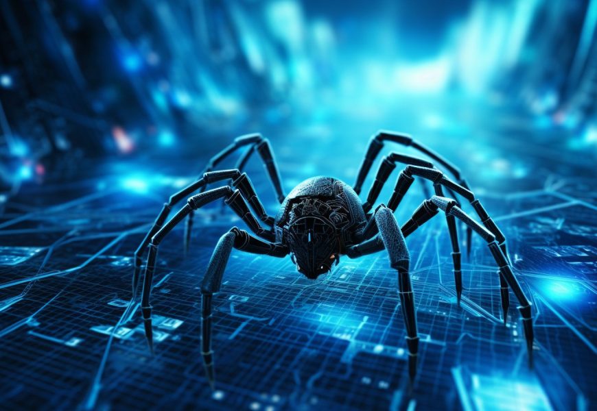 US charges five linked to Scattered Spider cybercrime gang