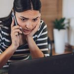 The true scale of Australia’s cybercrime problem — and how much victims are losing