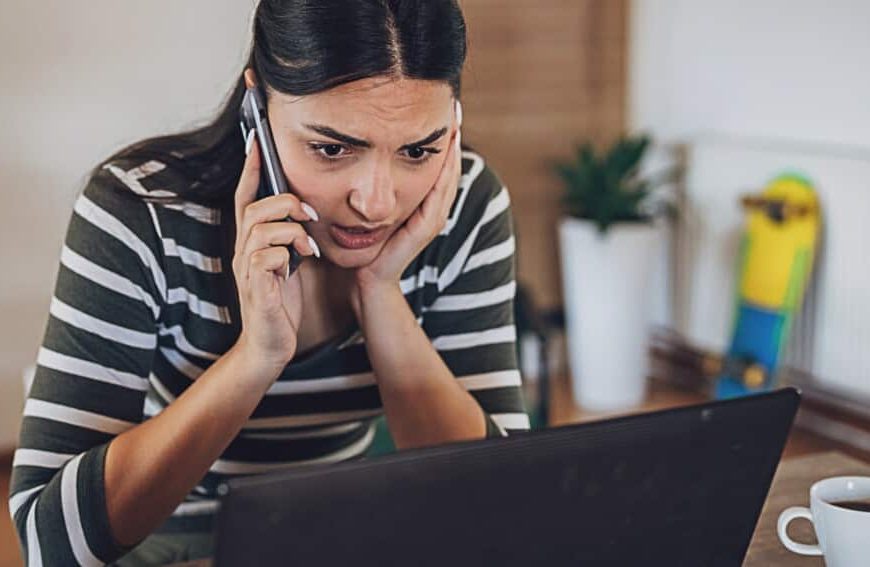 The true scale of Australia’s cybercrime problem — and how much victims are losing