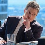 “Zero,” “Yellowjackets,” “Suits: LA” Set Premieres