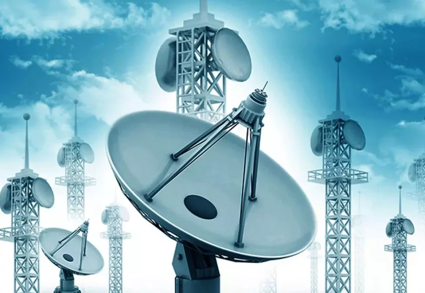 Government notifies Telecommunications (Telecom Cyber Security) Rules, 2024