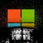 Microsoft’s “Free” Plan to Upgrade Government Cybersecurity Was Designed to Box Out Competitors and Drive Profits, Insiders Say