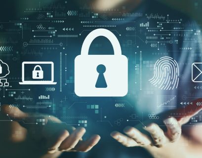 Nigeria Records 18,872 Cyber Attacks Monthly – Report
