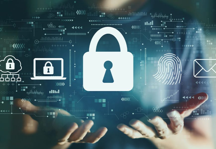 Nigeria Records 18,872 Cyber Attacks Monthly – Report