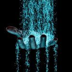 CISA says BianLian ransomware now focuses only on data theft