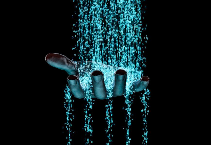 CISA says BianLian ransomware now focuses only on data theft