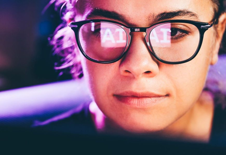The Rise Of Enterprise Intelligence
