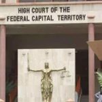 113 foreigners remanded for alleged involvement in cybercrime