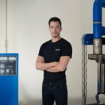 Solution Under Review: The Battle For Industrial Cybersecurity