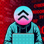 How Cryptocurrency Is Changing Cyber Security