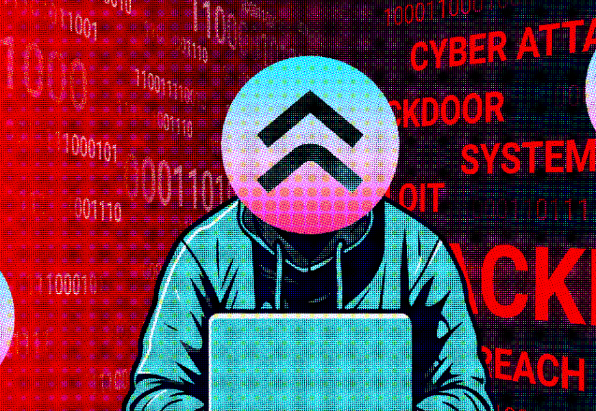How Cryptocurrency Is Changing Cyber Security