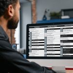 Why Cybersecurity Leaders Trust the MITRE ATT&CK Evaluations