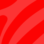 NOVA Bank achieves global cybersecurity milestone with ISO 27032 certification: