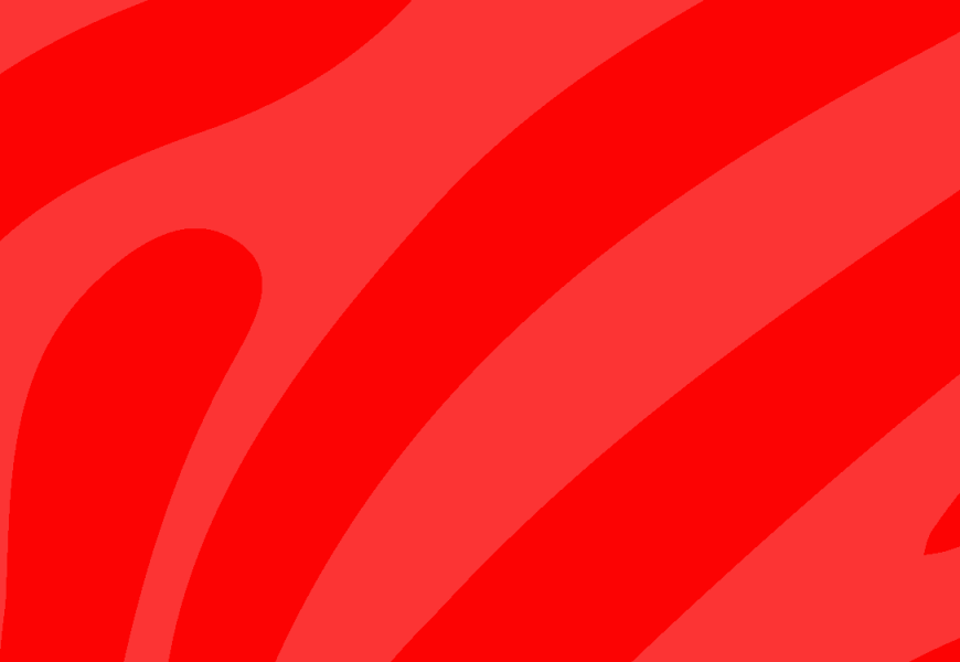 NOVA Bank achieves global cybersecurity milestone with ISO 27032 certification: