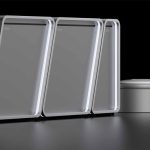 Torus unveils flywheel, battery energy storage, AI-driven cybersecurity solutions
