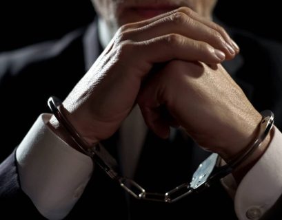 Man accused of hilariously bad opsec as alleged cybercrime spree detailed