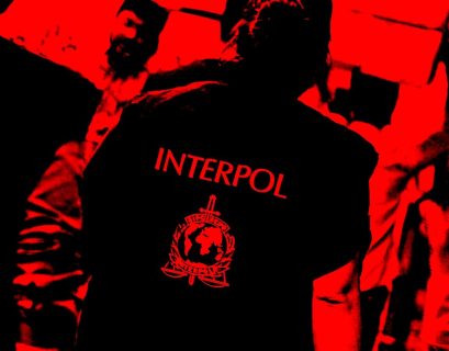 Over 1,000 arrested in massive ‘Serengeti’ anti-cybercrime operation