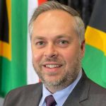 CYBER ATTACKS: Why SA government has a data security crisis