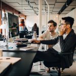 3 Cybersecurity Marketing Trends You Can’t Ignore