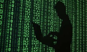 Indian cybersecurity firm silencing media, says RSF