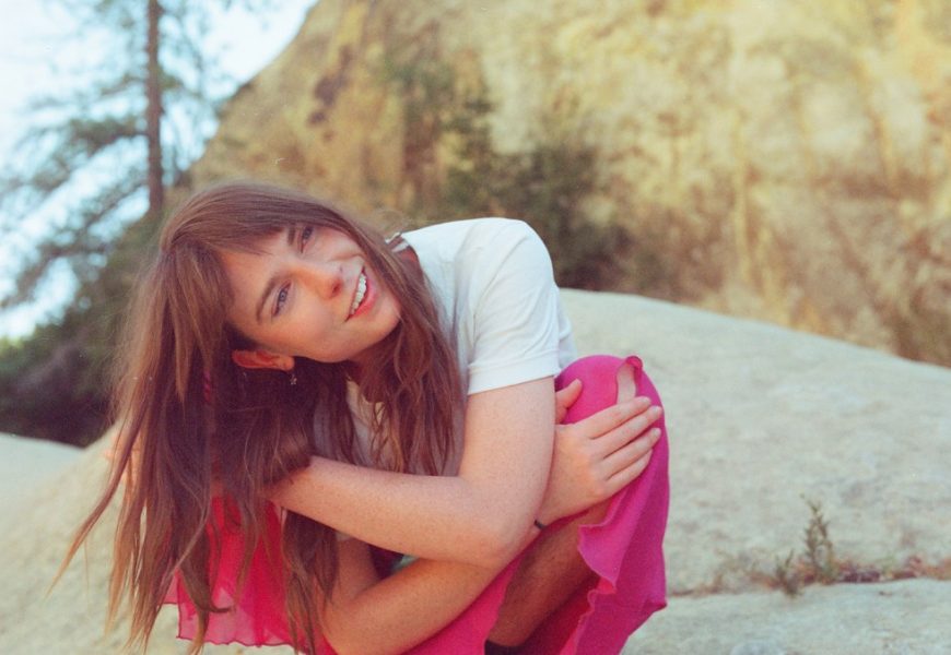 Australian Awards Ceremony Targeted In ‘Voter Fraud’ Operation