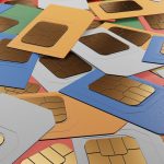 Government blocks 6.69 lakh SIM cards, 1.32 lakh IMEIs to curb cybercrime