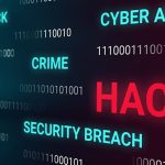 Further disruption expected after latest NHS cyber attack