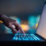 Cybersecurity | Organisations lost R350m in last three years – eNCA