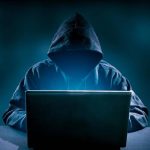 How Kenya emerged as leading cybercrime hotspot in Africa