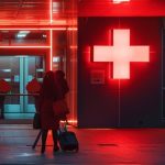 UK hospital network postpones procedures after cyberattack