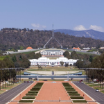 New Cyber rules: Are experts pumped or pessimistic?