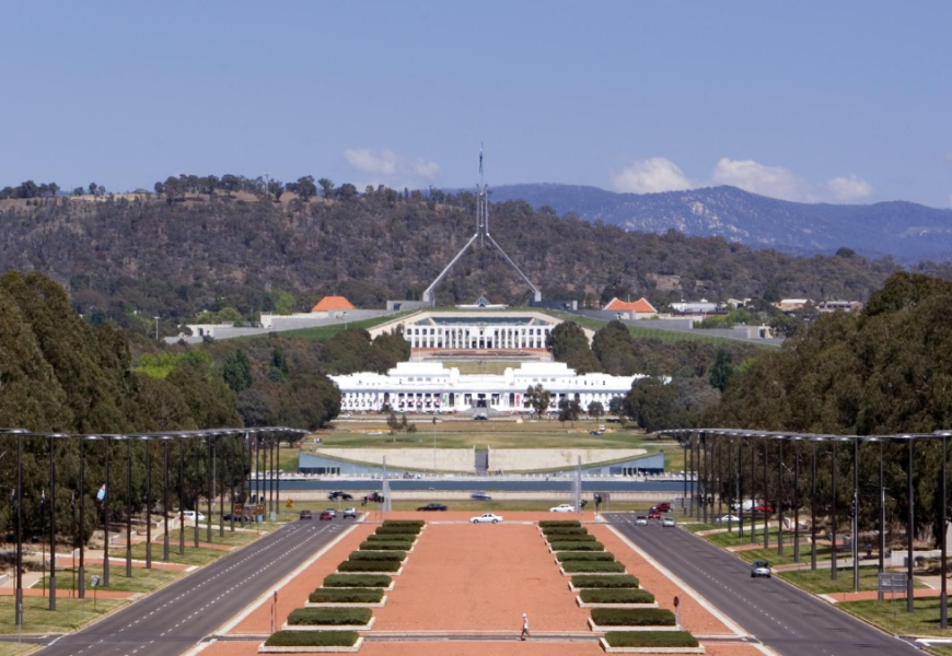 New Cyber rules: Are experts pumped or pessimistic?