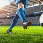 RansomHub claims to net data hat-trick against Bologna FC