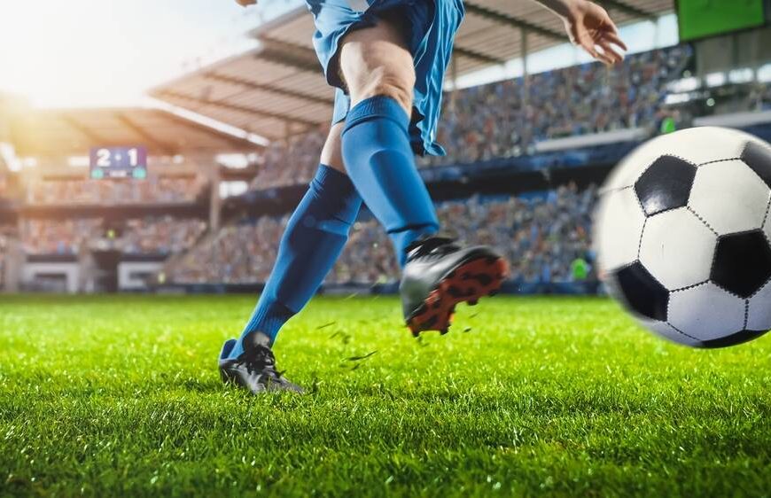 RansomHub claims to net data hat-trick against Bologna FC