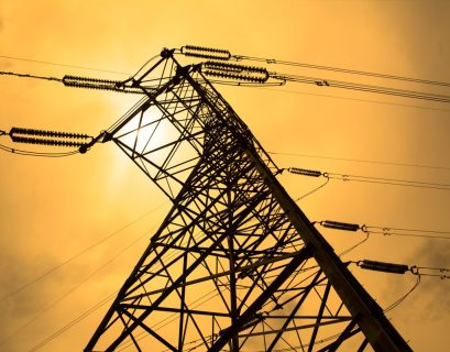 US government contractor ENGlobal says operations are ‘limited’ following cyberattack