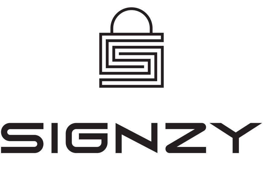 Indian online ID verification firm, Signzy, confirms it was cyberattacked