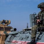 Is World War III already happening? Experts give THESE reasons, say ‘not what Hollywood showed’