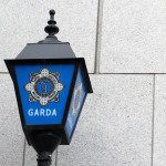 Woman (20s) arrested over potential data breach at national utility provider