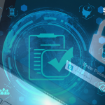 Six password takeaways from the updated NIST cybersecurity framework